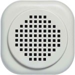 Legrand 336910 Ruflautsprecher 