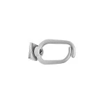 Corning DE620001060 Führungsring 