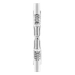 Radium RJHTSK120W/CXER7S01 Halogenlampe R7s 