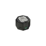 Barthelme 66002412 Netzteil 24V 0,5A 