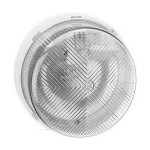 Legrand 60459 FR-Leuchte 