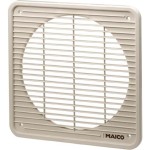 Maico IG30 Innengitter 300mm 