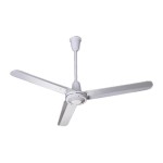 Helios DVW 90 Deckenventilator 