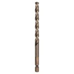 Bosch 2608584843 Lochsäge-Zentrierbohrer HSS-Co 12 