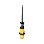 Phoenix Contact SZS 0,6x3,5 Schraubendreher 
