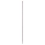 Bosch 2608597125 Bohrer 16x950 SDS-Plus 