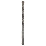 Bosch 1618596177 Bohrer 10x100 SDS-Plus 