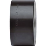 Klauke 50351648 SB-Matrize 25,4mm 
