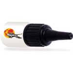 Runpotec 30050 Spezialkleber 3g 
