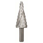 Bosch 2608597519 Stufenbohrer Zyl. 4-20mm 