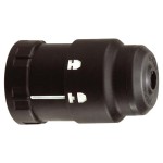 Makita 194080-7 Schnellwechselfutter SDS-PLUS 