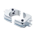 Klauke UA22 Adapter für K22/EK22plus/PK22 