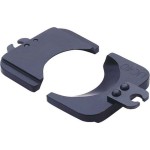 Klauke UC 40 Schneideinsatz bis max.40mm 