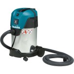 Makita VC3011L Staubsauger 30l Staubklasse L 