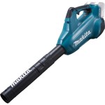 Makita DUB362Z Akku-Gebläse 2x18V 