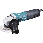 Makita GA5040RZ1 Winkelschleifer 125mm 1100W 