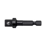 Klauke KL296 Adapter 3/8Z 50mm 
