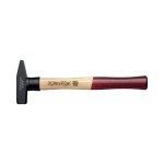 Klauke KL580300 Schlosserhammer 300grau DIN 1041 