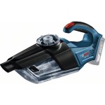 Bosch GAS 18V-1 Akku-/Trockensauger 18V-1 