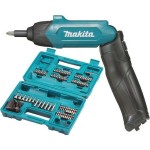 Makita DF001DW Akku-Knickschrauber 3,6V 