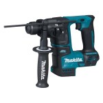 Makita DHR171Z Akku-Bohrhammer SDS+ 18V ohne Akku+Ladegerät 