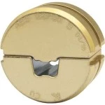 Klauke AES22120S Presseinsatz 