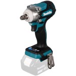 Makita DTW300Z Akku-Schlagschrauber 18V o.Akku o.Ladeg. 