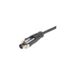 Binder 99 0437 14 05 Kabelstecker 5-polig Serie 713 