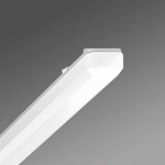 Regiolux KLKF1200 21100213120 LED-Wannenleuchte 840 ML 