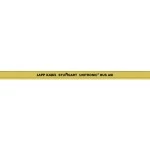 Lapp Kabel 2170230 UNITRONIC BUS ASI (TPE) 2x1,5 YE 100 Meter 