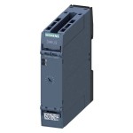 3RP2574-2NW30 Zeitrelais 1S verzögert 1S unv. 