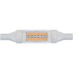 LIGHTME LM85152 LED-Lampe 830 R7s 78mm 
