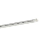 Ridi-Leuchten R-TUBE115-840M0500LD LED-Tube 4000K 