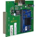 Agfeo 6101521 Up grauade-Kit ES 5xx 