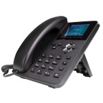 Agfeo T 14 SIP SIP-Telefon 