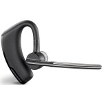 Plantronics Voyager Legend Bluetooth-Headset 