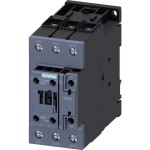 3RT2037-1AP00 Schütz 30kW/400V 1S+1Ö 