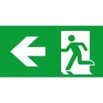 CEAG 40071354240 Scheibe PL gesilberebt 