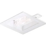 CEAG 13811 1-8/D CGLine+ LED-Einzelbatterie-Leuchte mit automatischem Funktionstest 