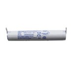 CEAG 40071353471 Akku NiCd 3,6V/1,5Ah 
