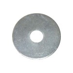 Dresselhaus 2104/001/01 6,4x30 Kotflügelscheibe Stärke 1,25mm 250 Stück 