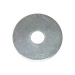 Dresselhaus 2104/001/01 8,4x30 Kotflügelscheibe Stärke 1,25mm 250 Stück 
