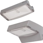 CEAG LED R CG-S Sicherheitsleuchte mit asymetrische Optik,IP65 