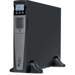 Riello UPS SDH 3000-5 On-Line USV-Anlage Sentinel Dual 3000VA 
