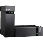 Eaton EllipseECO1200USBDIN USV-Anlage OFF-Line 