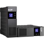 Eaton Eaton E PRO1200 DIN USV-Anlage 1200/750 VA/W Line Interaktiv 