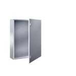Rittal AE 5050.438 Montageplatte 
