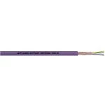 Lapp Kabel 2170204 UNITRONIC BUS LD 2x2x0,22 100 Meter 