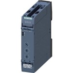 3RP2505-1BW30 Zeitrelais 27 Funktionen 