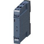 3RP2535-1AW30 Zeitrelais 15 Zeitbereiche 